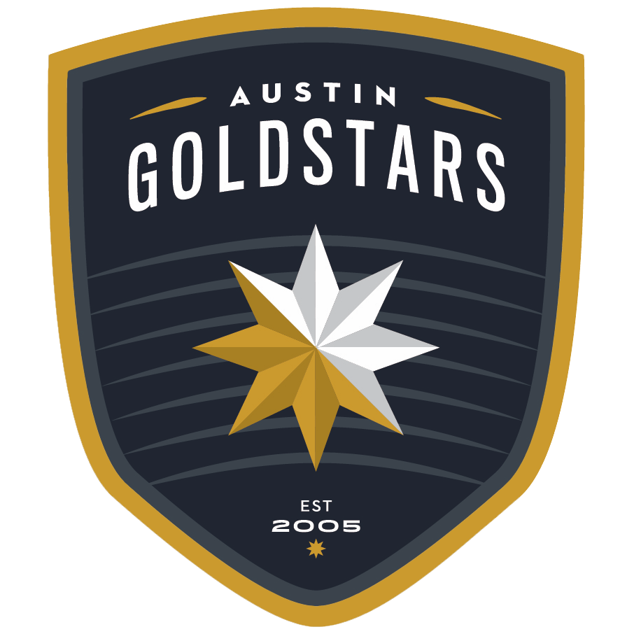 Austin Goldstars